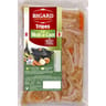 Tripes à la mode de Caen 500g BIGARD