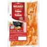 Tripes à la tomate 500g Bigard
