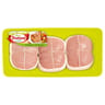 Paupiette de veau x3 390g Tendriade