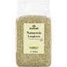 Alnatura riz naturel longrain bio 1kg