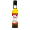 Nod vinaigrette balsamique igp tomates séchées basilic bio 24cl