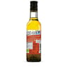 Nod vinaigrette balsamique igp tomates séchées basilic bio 24cl