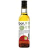 Nod vinaigrette balsamique igp tomates séchées basilic bio 24cl