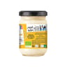 Nod mayonnaise bio 180g