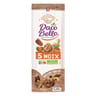 MELANGE 5 NOIX SACHET 150G