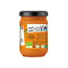 .nod sauce burger bio 180g