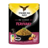 Taureau ailé doypack riz façon teriyaki 220g