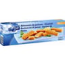15 Bâtonnets de poisson panés 450g (15x30g) Your fish