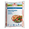Ronsard filet de poulet saumuré 1kg