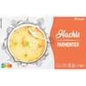 Hachsi parmentier 1kg
