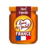 Lune de miel miel de france liquide pot en verre 250g
