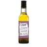 Nod vinaigrette échalote et ciboulette bio 240ml
