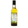 Nod vinaigrette citron curcuma gingembre bio 25cl