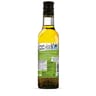 Nod vinaigrette citron curcuma gingembre bio 25cl