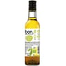 Nod vinaigrette citron curcuma gingembre bio 25cl