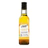 .nod vinaigrette moutarde  miel 24cl
