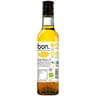 .nod vinaigrette moutarde  miel 24cl