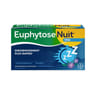 Bayer euphytose nuit comprimés x30