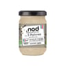 Nod sauce aux poivres bio 180g