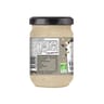 Nod sauce aux poivres bio 180g