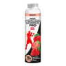 Lindahls pro+fraise 330 ml