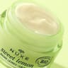 Nuxe sweet lemon baume lèvres parfum citron meringué 15g bio
