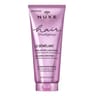 Nuxe hair prodigieux démêlant brillance miroir 200ml