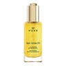 Nuxe super serum [10] deluxe le concentré anti âge universel 50ml
