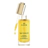 Nuxe super serum [10] deluxe le concentré anti âge universel 50ml