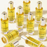 Nuxe super serum [10] deluxe le concentré anti âge universel 50ml