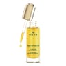Nuxe super serum [10] le concentré anti âge universel 30ml