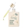 Nuxe nuxuriance gold l'huile en serum anti âge nutri régénérant 30ml bio