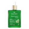 Nuxe nuxuriance ultra sérum correcteur de tâches 30ml