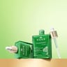 Nuxe nuxuriance ultra sérum correcteur de tâches 30ml