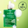 Nuxe nuxuriance ultra sérum correcteur de tâches 30ml