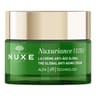 Nuxe nuxuriance ultra crème anti age global 50ml
