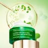 Nuxe nuxuriance ultra crème anti age global 50ml
