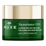Nuxe nuxuriance ultra crème nuit anti age global 50ml