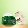 Nuxe nuxuriance ultra crème nuit anti age global 50ml