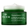 Nuxe nuxuriance ultra crème nuit anti age global 50ml