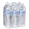 Eau de source 6x2l