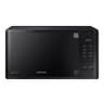 Samsung Micro-ondes solo 23l MS23K3513AKA