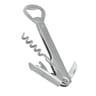 Limonadier 5 usages inox