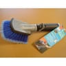 Theo brosse de lavage luxe