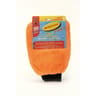 Theo gant de nettoyage microfibre double face