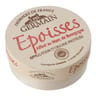 Epoisses AOP 250g - Germain