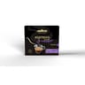 Lavazza il perfetto espresso cafe moulu 100% arabica 2x250g