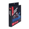 Theo microfibre expert 50x50cm
