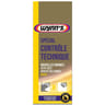 Traitement spécial controle technique diesel 80 ans 325ml