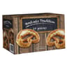 Poulaillon boîte de 10 bretzels 868g